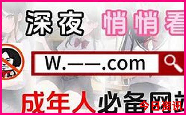 南京半天旅游适合去哪里