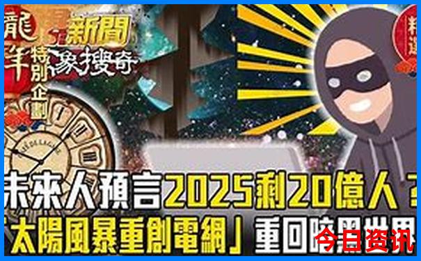 唐山好玩的地方旅游景点