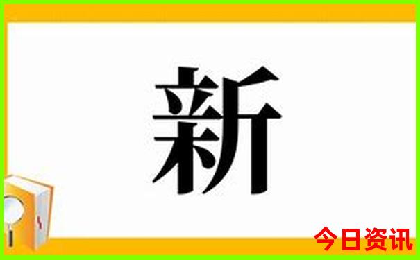 几月去潮汕旅游最好