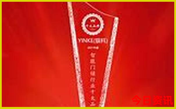 山西什么地方最凉快