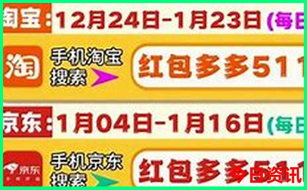 5月末十大最佳旅游地