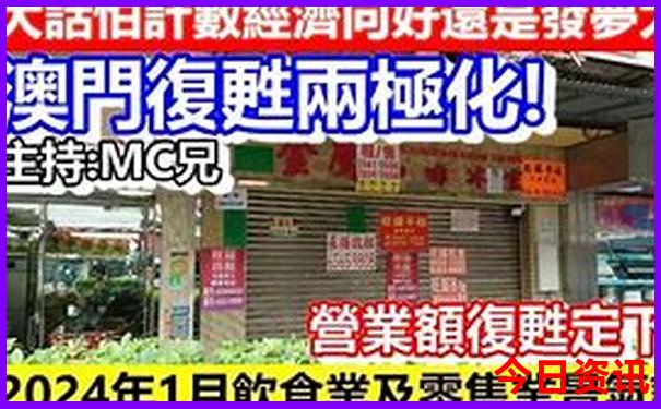 长沙机场离哪个景点近