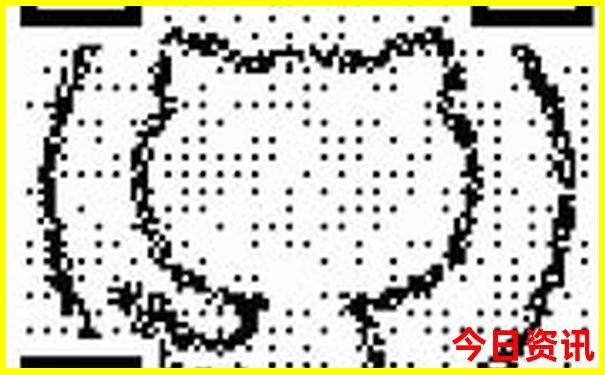 台江旅游景点哪里最美