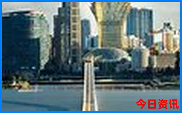 深圳出发三天假期适合去哪里旅游