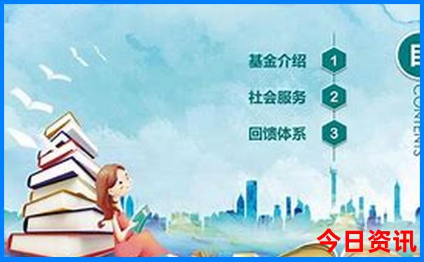麦积区十大免费景区