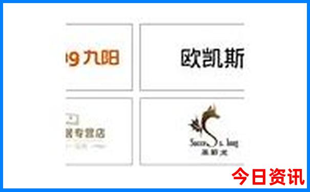 中国有哪些著名的地方