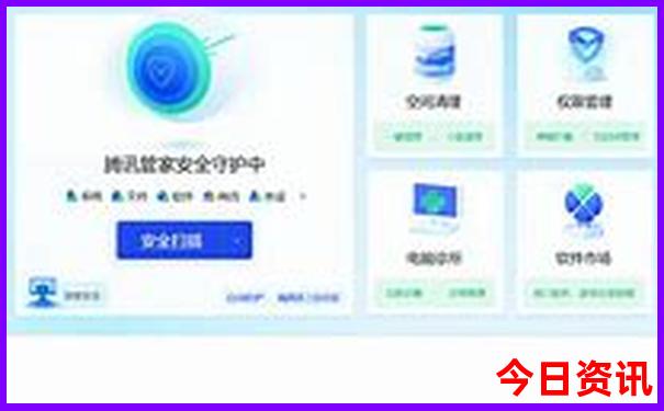 悉尼最漂亮三个地方
