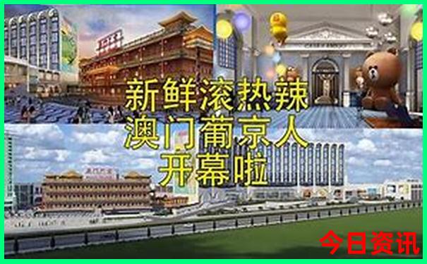 乌拉特草原最美的景区在哪里