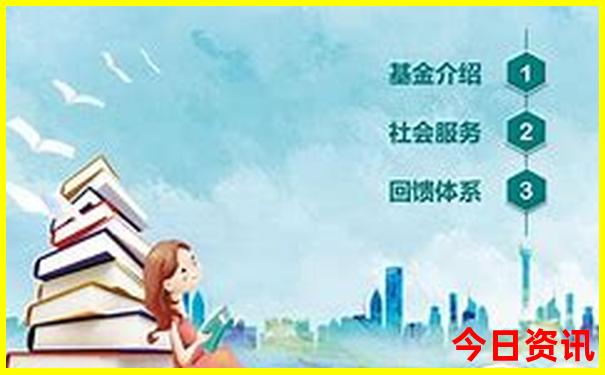 广西出美女的城市排名