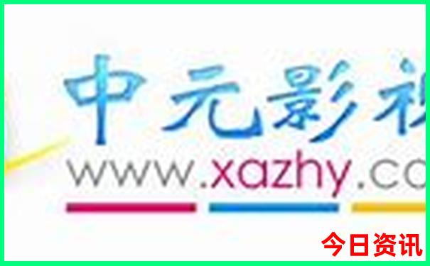 庆元旅游必去十大景点