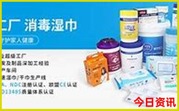 十大必去景点推荐