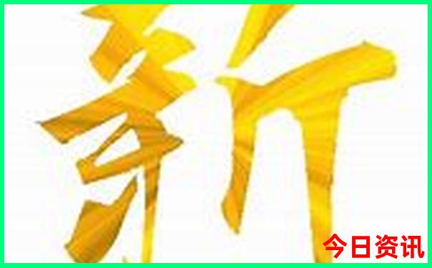 山西避暑胜地排名