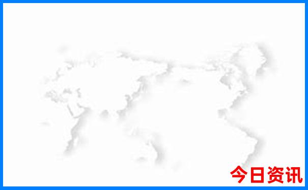 东北夏天哪个城市最凉快
