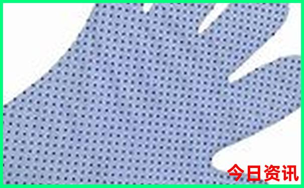 江西有什么好玩的地方?