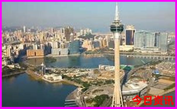 中国美女最多的十个城市