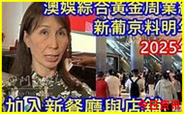 五六月份去哪里旅游合适