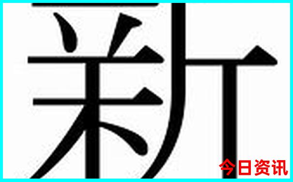 江苏好玩的旅游景点排行榜