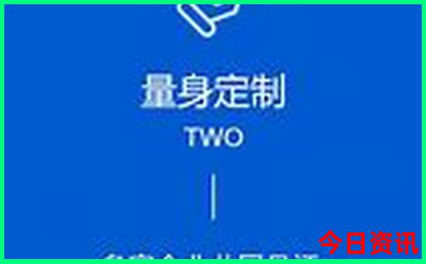 十大避暑胜地是哪些