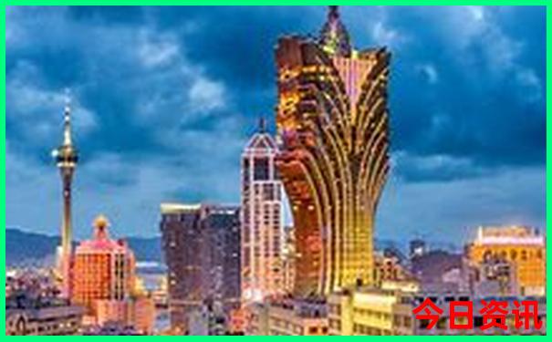 湖南有什么好玩的地方旅游景点