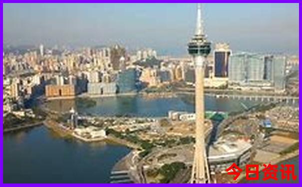 云南旅游必去景点排名