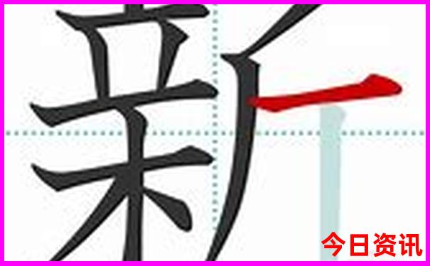 甘孜旅游必去景点