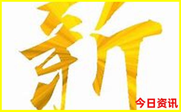 普者黑在云南什么地方