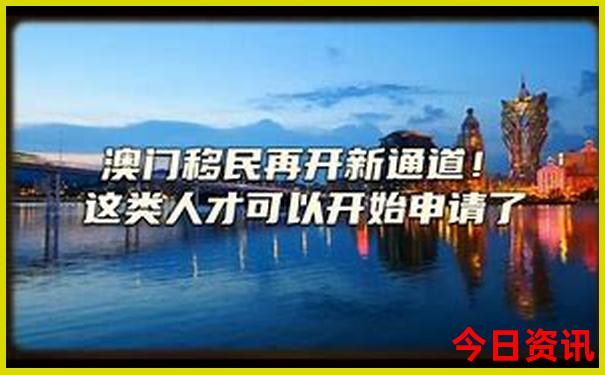 西宁旅游景点推荐