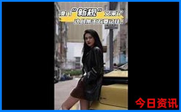 苏州带娃游玩攻略必去的地方