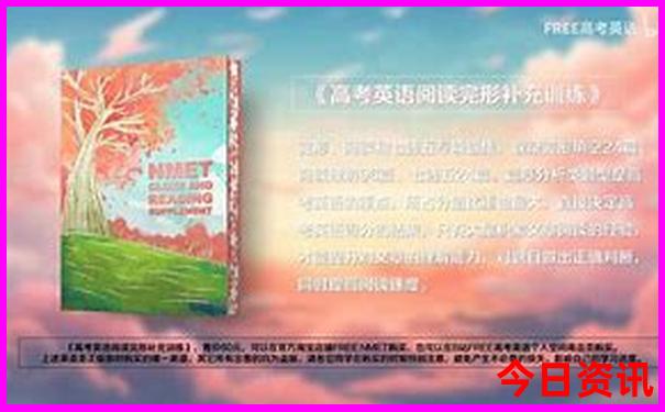西安带孩子玩的地方排行榜