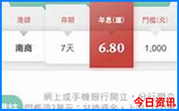 老年人游黄山最佳路线