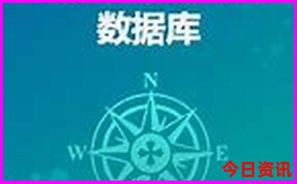 江浙沪三日游最佳地方