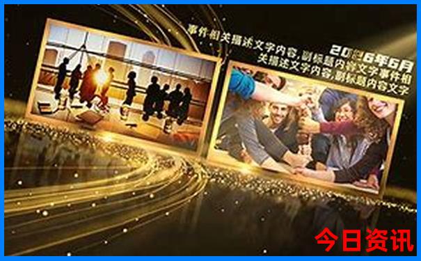 南京的旅游景点有哪些