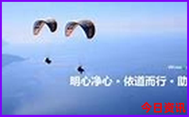四川草原景点排名