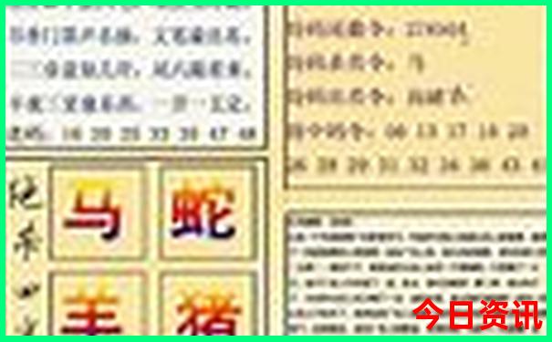 江西游玩攻略必去的地方