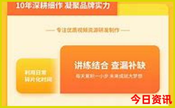 暑假学生旅游好去处