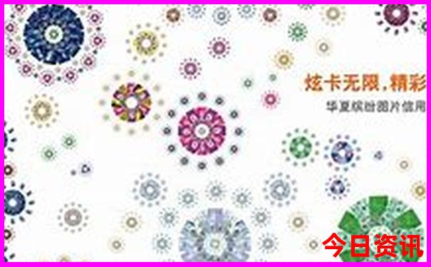 罗马一日游最佳路线攻略