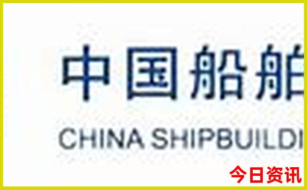 塔县旅游景点大全