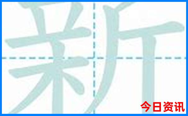秦岭一日游哪里好玩