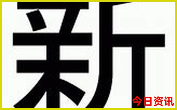 暑假带7岁孩子去哪旅游好
