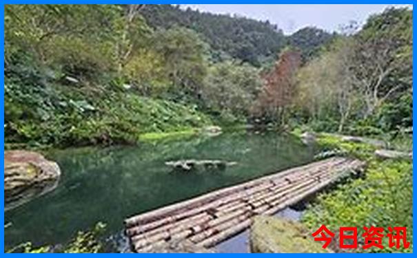 绵阳千佛山风景区旅游攻略