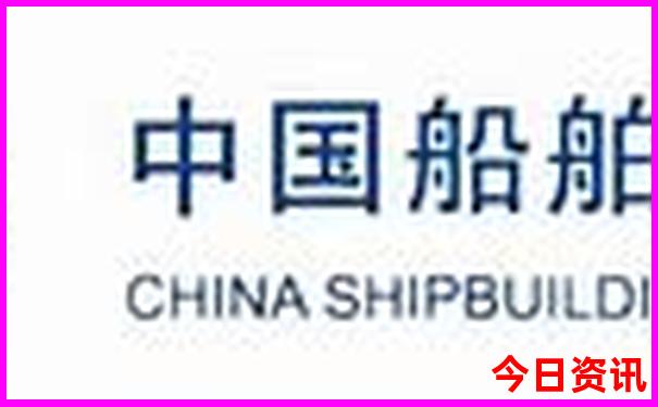 长白山伊春旅游攻略