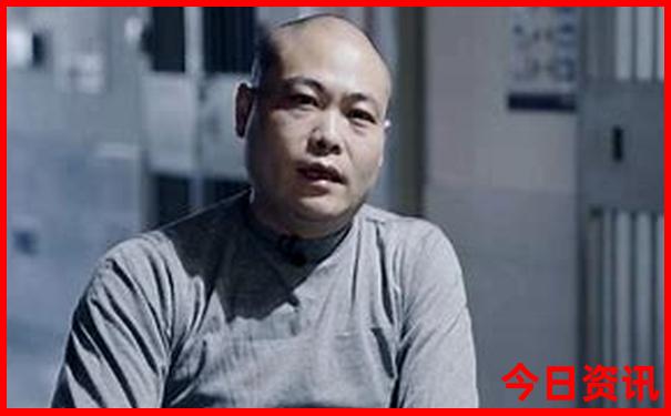 广州暑假有什么好玩的地方
