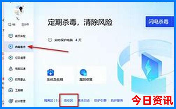 广西自驾游必去的10个景点