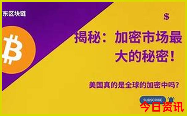 丹东游玩景点推荐