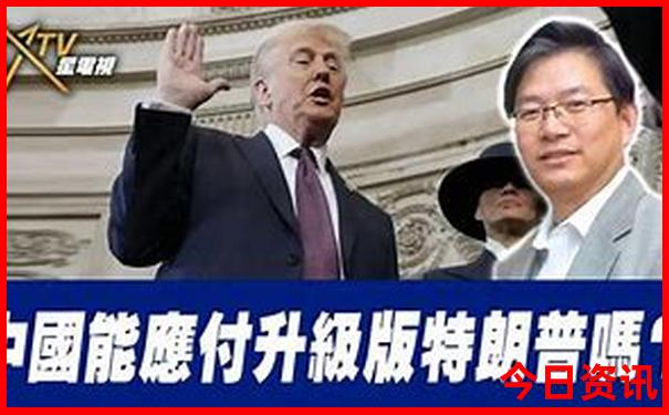 福建旅游攻略必去景点