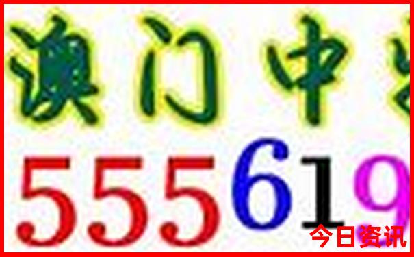 7月份5日游去哪里比较好