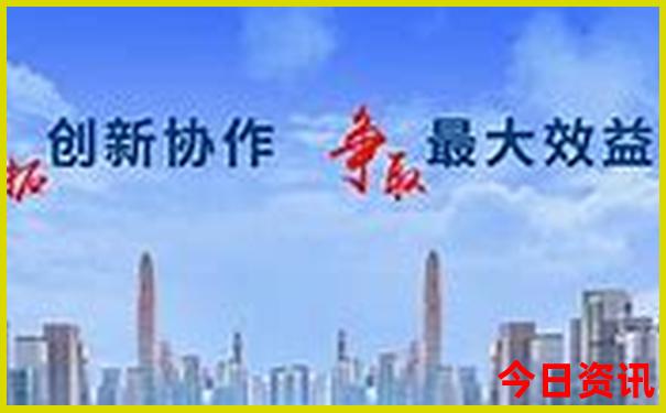 四川美女最多的三个城市