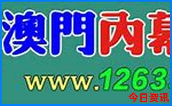 云南旅游景点攻略自由行