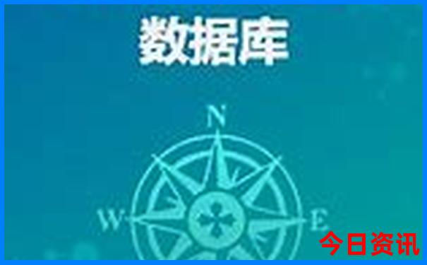 中国旅游必去十大景点推荐