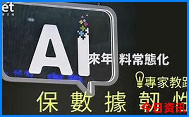 暑假去哪个城市旅游比较凉快